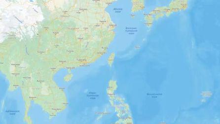 美国如何应对F-35与歼-20、FA-18与歼-16之间的九州酷游竞争？(图3)